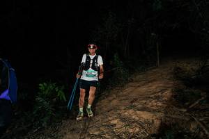 BIB: 
                            <button type="button" onclick="openModal(28145531)" class="btn btn-primary btn-sm float-right btn-popup" data-toggle="modal" data-target=".modal-high-quality">
                        <i class="fas fa-shopping-cart"></i> Add to Cart
                    </button>
                                            <button type="button" onclick="isThisMe(28145531, true)" class="btn btn-success btn-sm float-right btn-popup btn-isme hidden" data-toggle="tooltip" data-placement="bottom" title="นี่คือรูปของคุณใช่ไหม คลิกที่นี่เพื่อเอาเข้าอัลบั้ม">
                        <i class="fas fa-plus"></i> Add to album
                    </button>
                    <button type="button" onclick="isThisMe(28145531, false)" class="btn btn-warning btn-sm float-right btn-popup btn-isnotme hidden">
                        <i class="fas fa-ban"></i> Remove from album
                    </button>